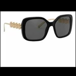 Women’s Versace Sunglasses